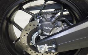 HONDA CBR650R 2021 RH03
