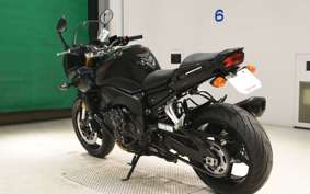YAMAHA FZ1 FAZER 2007