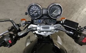 KAWASAKI BALIUS250-2 ZR250B