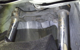 YAMAHA MAJESTY155 S 2024 SG28J