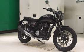 HONDA GB350S 2022 NC59