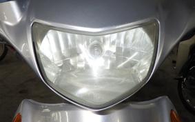 SUZUKI ADDRESS V125 1994 CF4EA