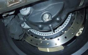 HONDA GL 1800 GOLD WING 2014 SC68