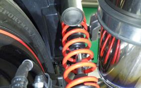 HONDA CB1300SF SUPER FOUR 2012 SC54