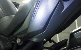 BENELLI TRK502X 2025