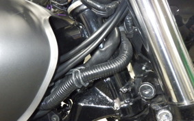YAMAHA BOLT 950 R 2016 VN04J