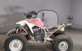 YAMAHA YF200S 3JM