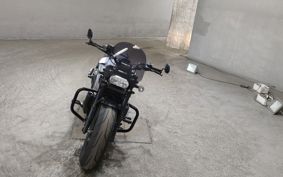 HARLEY  HARLEY RH1250S ZC4