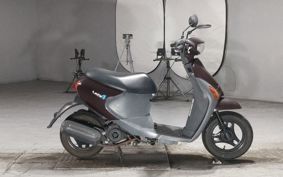 SUZUKI LET`S4 CA45A