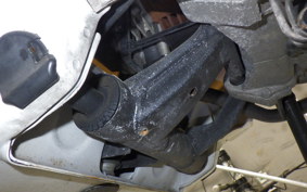 VESPA VX125 1999