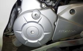 HONDA C50 SUPER CUB 1989 AA04