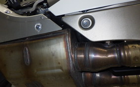 YAMAHA YZF-R1 2022 RN65J