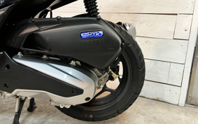 HONDA PCX 125 JK05