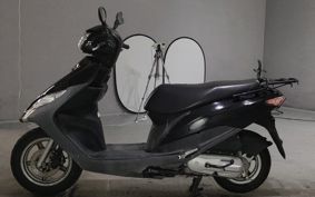 SUZUKI ADDRESS V125 DT11A
