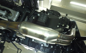 HONDA TRANSALP XL750 2018 RD16