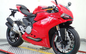 DUCATI 959PANIGA-RE 2016 HA01