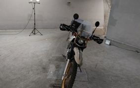 YAMAHA SEROW 250 DG17J