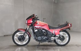 HONDA NV400 NC15