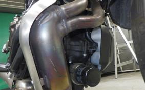 YAMAHA XSR700 2023 RM41J