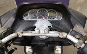 YAMAHA MAJESTY 250 SG03J