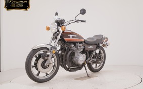 KAWASAKI Z1000 1995 Z1F