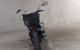 HONDA CL500 2023 PC68