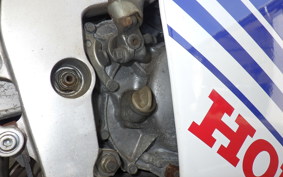 HONDA NSR250R MC18