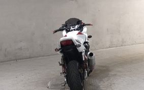 HONDA CB1300SF BOLDOR 2008 SC54