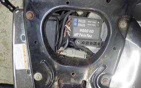 HARLEY FXDL 1580 2009