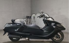 YAMAHA MAXAM 250 SG21J