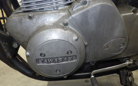 KAWASAKI Z750 T Type 2017 KZ750B