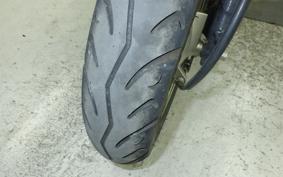HONDA TACT-4ﾍﾞｰｼｯｸ AF79