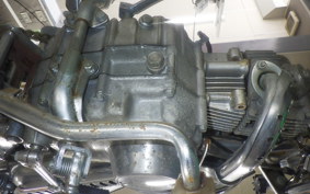 HONDA MONKEY 2025 Z50J