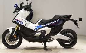 HONDA X-ADV 750 2026 RH21
