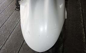 YAMAHA MAJESTY 125 FI 2006