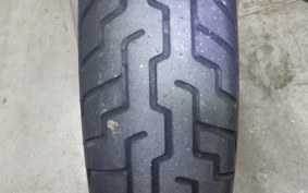 HONDA MAGNA 250 MC29