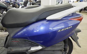 HONDA LEAD 110 JF19