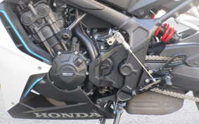 HONDA CBR650R 2023 RH03