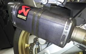 HONDA CBR250RR A MC51