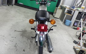 YAMAHA YB-1 Gen.2 UA05J