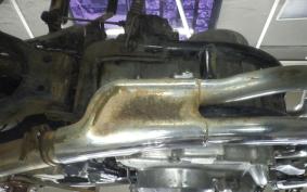 HONDA GB250 CLUBMAN Gen.5 2019 MC10