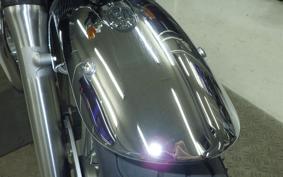 KAWASAKI W800 2026 EJ800E