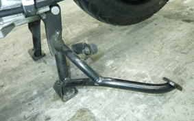 SUZUKI ADDRESS 110 2003 CE47A