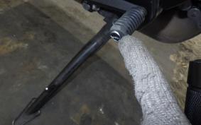 SUZUKI GSX-R1000R A 2023 DM11G