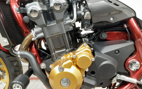 HONDA CB1300SF SPECIAL ABS 2023 SC54