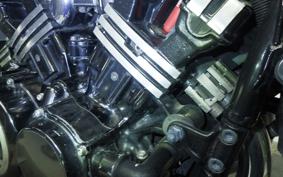 YAMAHA VMAX 1999 3UF