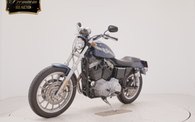HARLEY XL1200S 2002