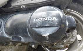 HONDA SPACY 125 Gen. 3