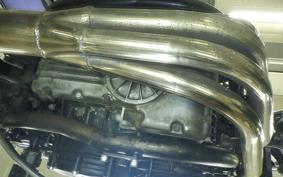 KAWASAKI Z1000 MK2 2012 KZT00A