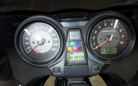 HONDA CB1300SF SUPER BOLDOR 2012 SC54